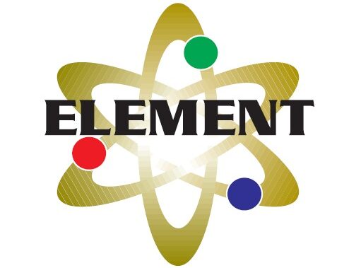 Element Kimya